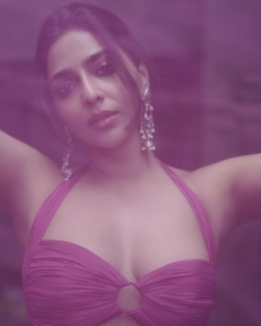 aishwarya-lekshmi-in-purple-colour-lehanga-dress-photos-005