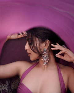 aishwarya-lekshmi-in-purple-colour-lehanga-dress-photos-006