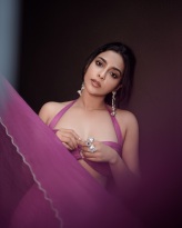 aishwarya-lekshmi-in-purple-colour-lehanga-dress-photos-007