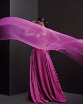 aishwarya-lekshmi-in-purple-colour-lehanga-dress-photos-008