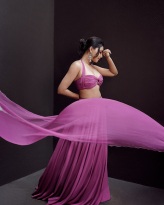 aishwarya-lekshmi-in-purple-colour-lehanga-dress-photos-009