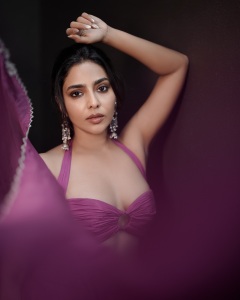 aishwarya-lekshmi-in-purple-colour-lehanga-dress-photos-011