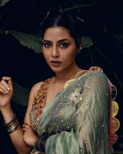 aishwarya-lekshmi-in-saree-photos-002