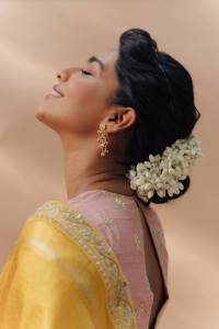 aishwarya-lekshmi-in-traditional-look-001