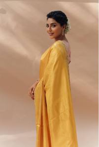 aishwarya-lekshmi-in-traditional-look-004