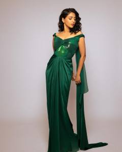 aishwarya-lekshmi-latest-fashion-out-outfit-images-002
