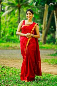 aishwarya lekshmi latest photos-001
