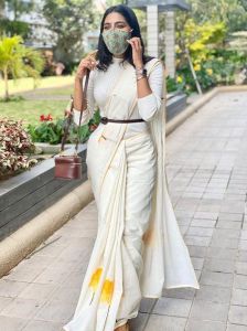 aishwarya-lekshmi-latest-photos-002