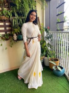 aishwarya-lekshmi-latest-photos-003