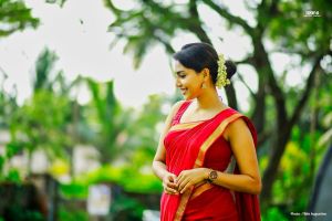 aishwarya lekshmi latest photos-005