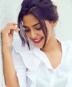 aishwarya-lekshmi-latest-photos-081-00151