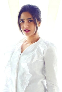 aishwarya-lekshmi-latest-photos-081-00283