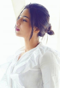 aishwarya-lekshmi-latest-photos-081-00376