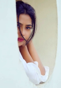aishwarya-lekshmi-latest-photos-081-00478