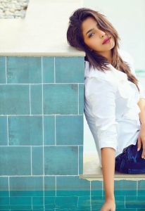 aishwarya-lekshmi-latest-photos-081-0052