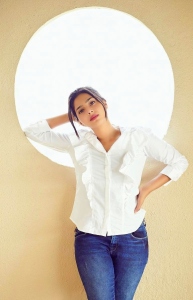 aishwarya-lekshmi-latest-photos-08132