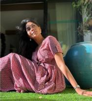 aishwarya-lekshmi-latest-photoshoot-hd-001