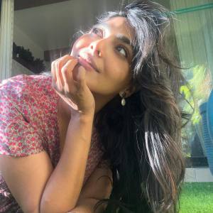 aishwarya-lekshmi-latest-photoshoot-hd-004