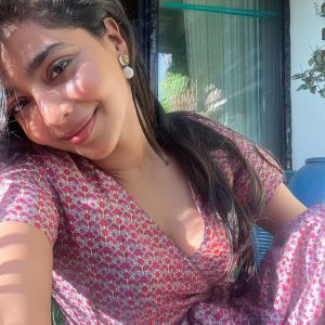 aishwarya-lekshmi-latest-photoshoot-hd-005