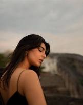 aishwarya-lekshmi-latest-photoshoot-hd-006
