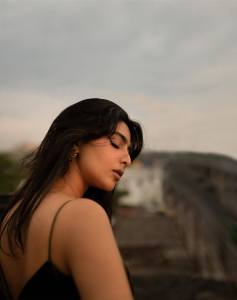 aishwarya-lekshmi-latest-photoshoot-hd-006