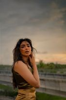 aishwarya-lekshmi-latest-photoshoot-hd-007