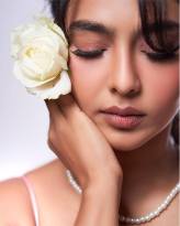 aishwarya-lekshmi-latest-photoshoot-hd-009