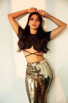 aishwarya-lekshmi-latest-photoshoot-hd