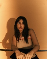 aishwarya-lekshmi-latest-photoshoot-pics-004