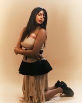 aishwarya-lekshmi-latest-photoshoot-pics-006