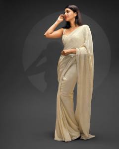 aishwarya-lekshmi-latest-pics-in-saree-0921-003