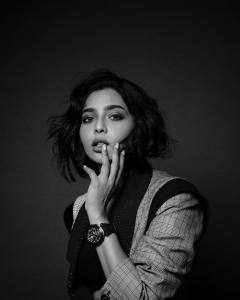 aishwarya-lekshmi-latest-syle-photoshoot-with-trending-fashion-dress-007