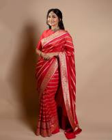 aishwarya-lekshmi-new-look-latest-photos-005