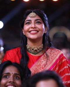 aishwarya-lekshmi-new-look-latest-photos-013