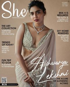 aishwarya-lekshmi-new-modern-saree-photos-001