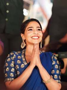aishwarya-lekshmi-new-photos-002