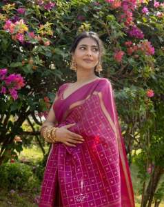 aishwarya-lekshmi-new-photos-004