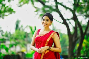 aishwarya lekshmi new photos-006