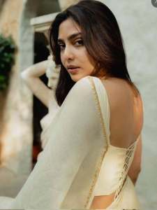 aishwarya-lekshmi-new-photos-008