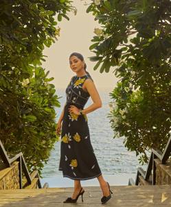 aishwarya-lekshmi-new-photos-gallery-09142-001
