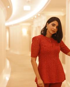 aishwarya-lekshmi-new-photos-gallery-09142-002