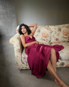 aishwarya-lekshmi-new-photos-gallery-09142-004