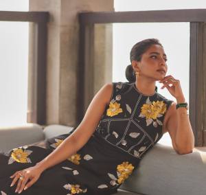 aishwarya-lekshmi-new-photos-gallery-09142