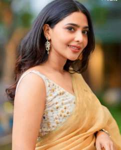 aishwarya-lekshmi-new-photos