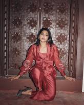 aishwarya-lekshmi-new-style-photos-002