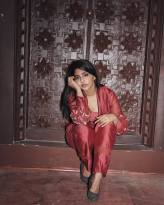 aishwarya-lekshmi-new-style-photos-003