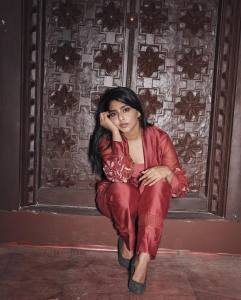 aishwarya-lekshmi-new-style-photos-003