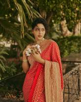 aishwarya-lekshmi-new-style-photos-005