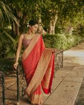 aishwarya-lekshmi-new-style-photos-006