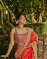 aishwarya-lekshmi-new-style-photos-007
